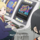 Image for article titled Arcade Culture Takes Center Stage In Netflix's Newest Anime Offering
